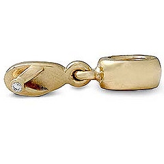 pandora jewellery online